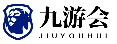 爱球直播_爱球直播平台_体育赛事实时在线观看